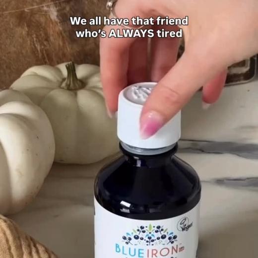 Tag your sleepy friends in the... 