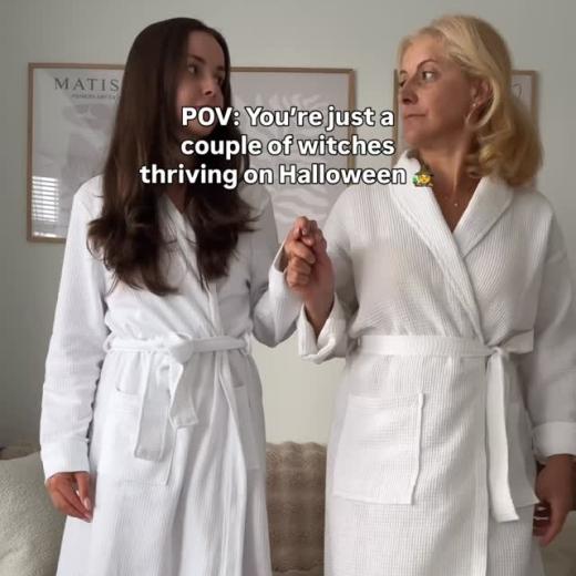 Don’t forget to include your... 