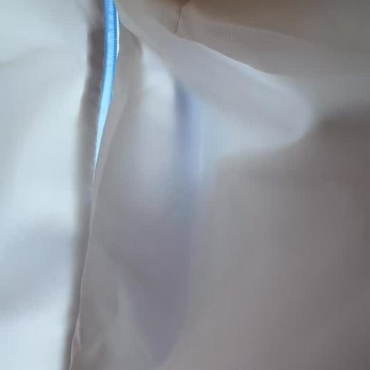 And yes… remembering your iron... 