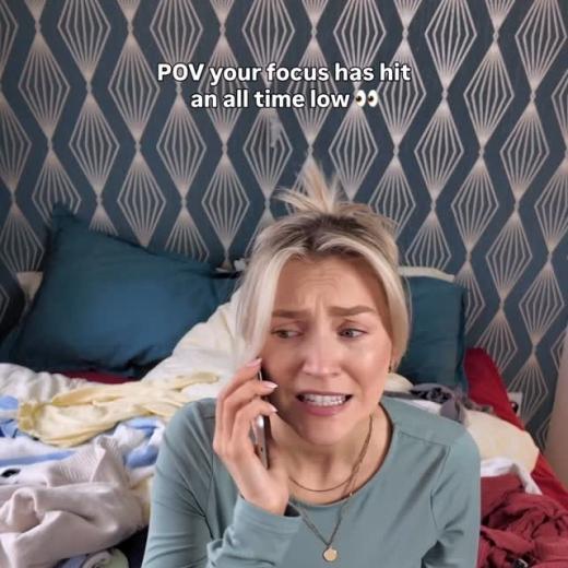 Simultaneously failing at three... 