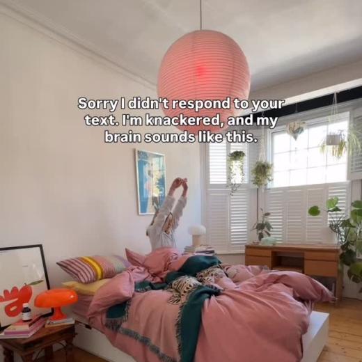 Please expect a response in 3-10... 