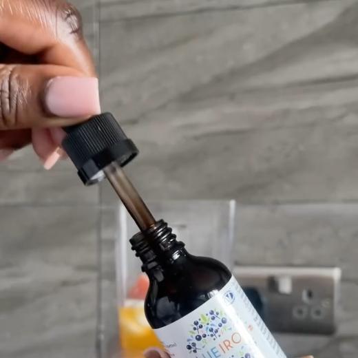 Lifehacking our way through the... 