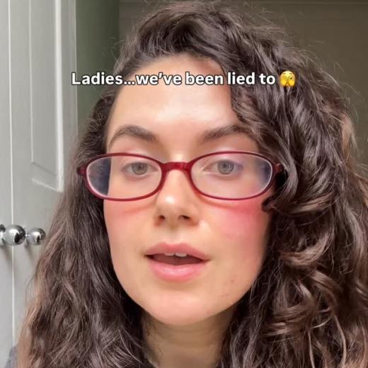 Do you know how many hours of sleep... 