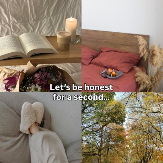 Currently auditioning for the role... 