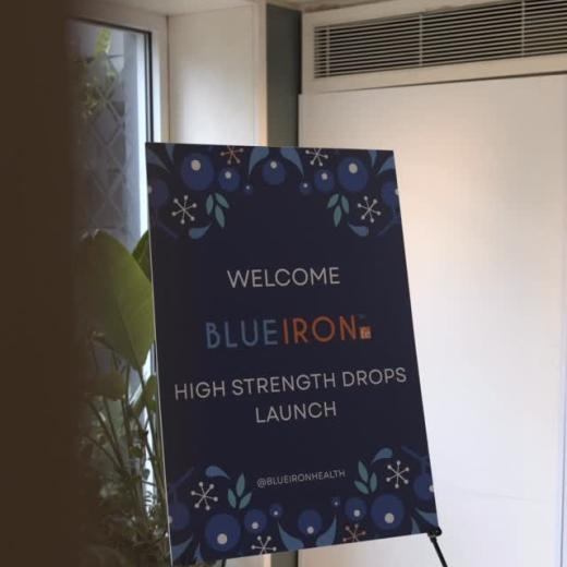 Last week we hosted an empowering... 