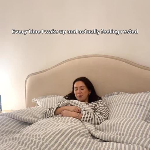 Sometimes life really just hits... 