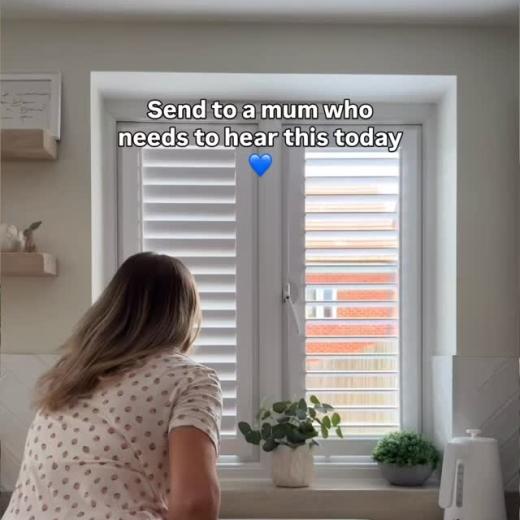 Remember that we’ve got this... 