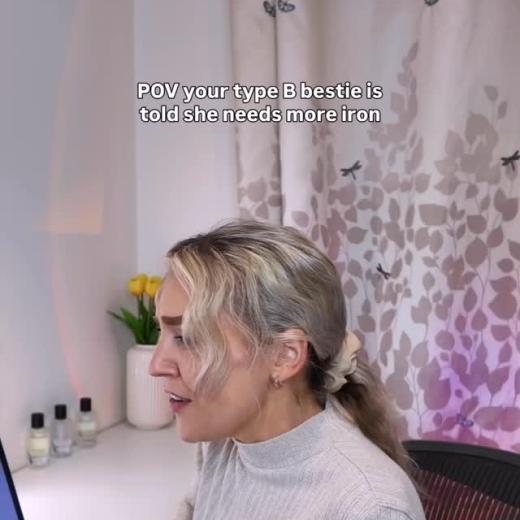 This is your sign to stop Googling... 