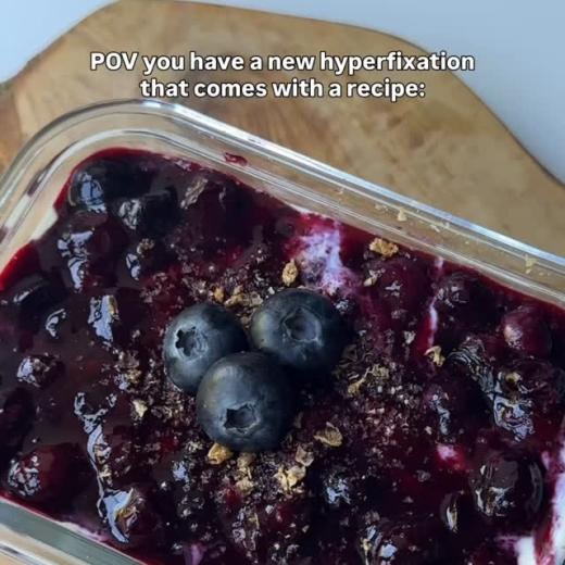 New daily breakfast incoming...... 