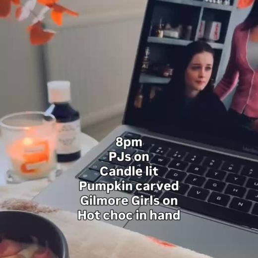 This is why you can’t convince... 