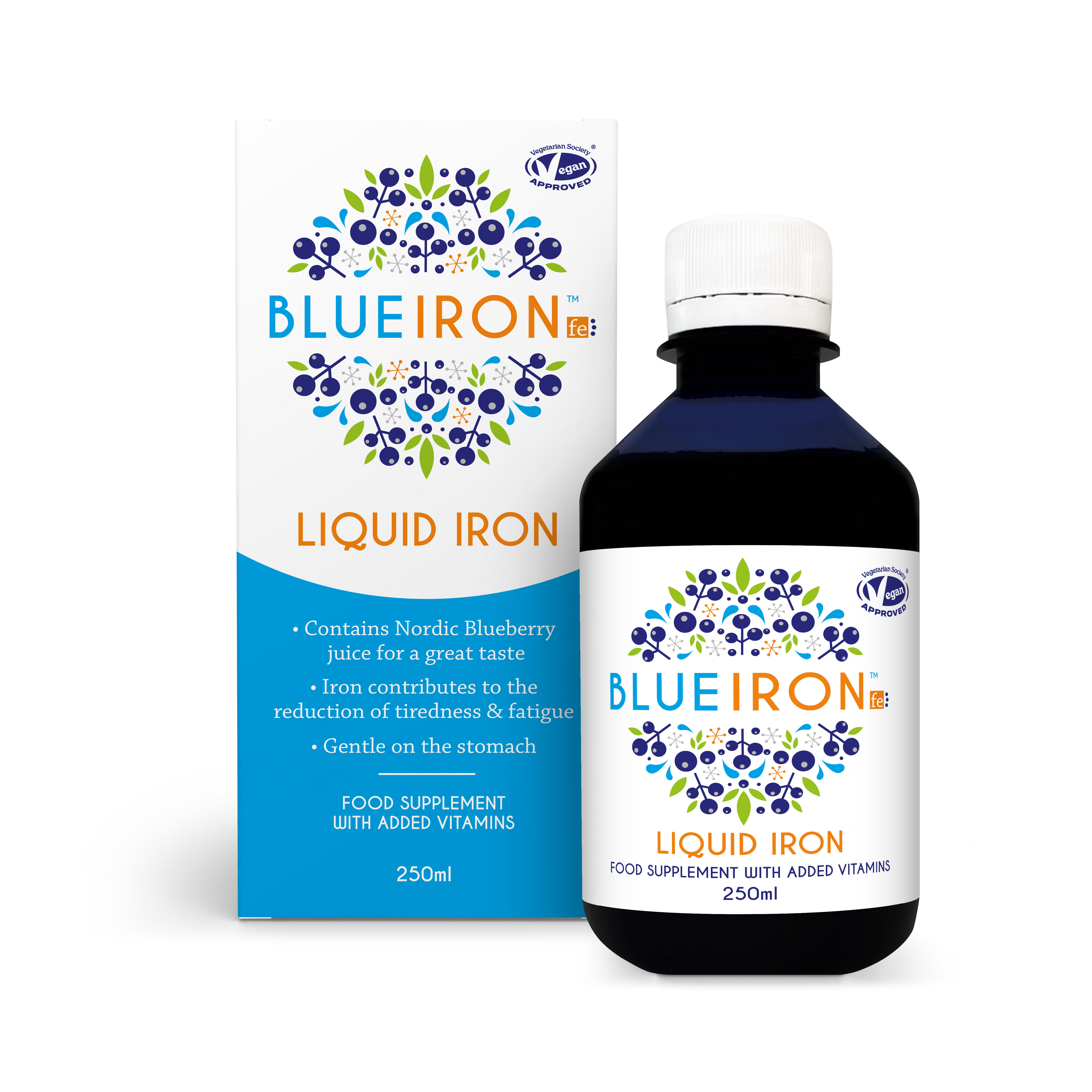 blueiron_box-bottle-with-shadow
