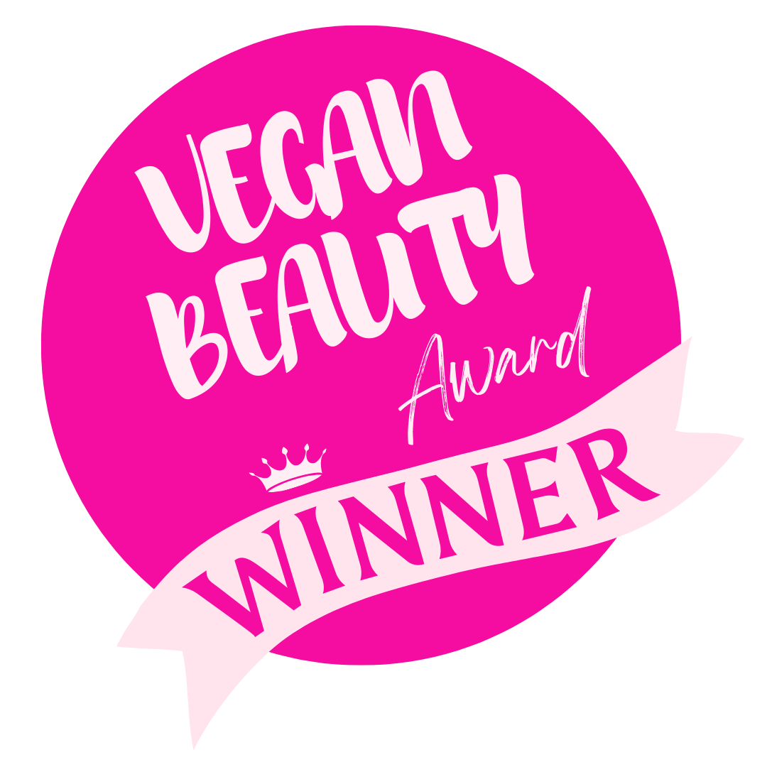 vegan-beauty-awards---blue-iron