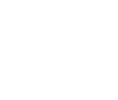 vegansocietyregistration_white_130x110